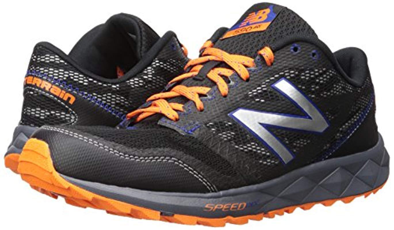 new balance 590v2 new balance 590v2