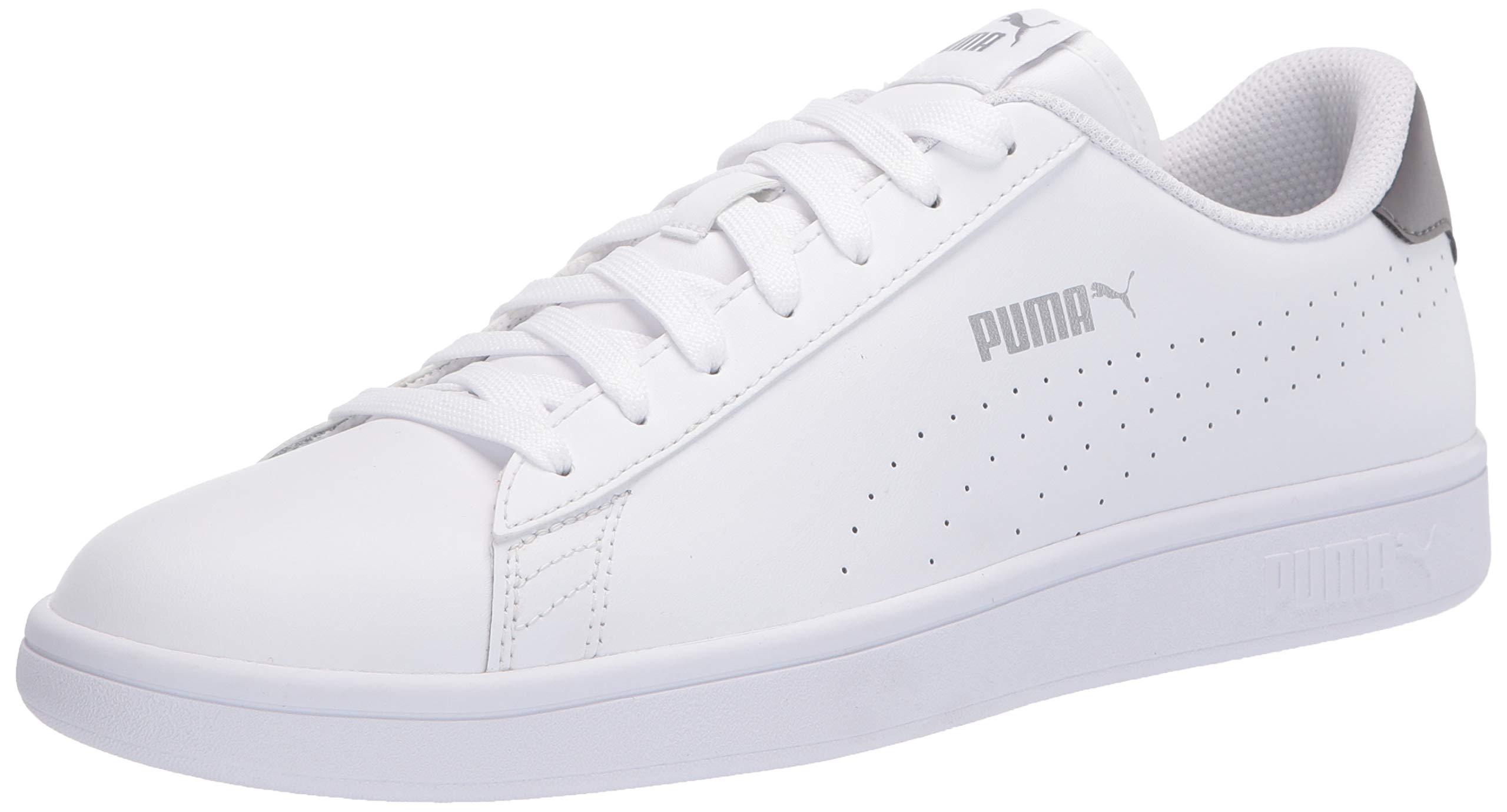 puma smash v2 womens