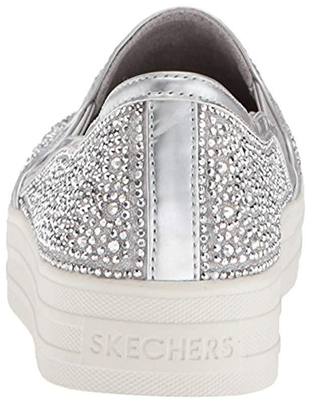 Skechers Diamante Shop, 56% OFF | ilikepinga.com