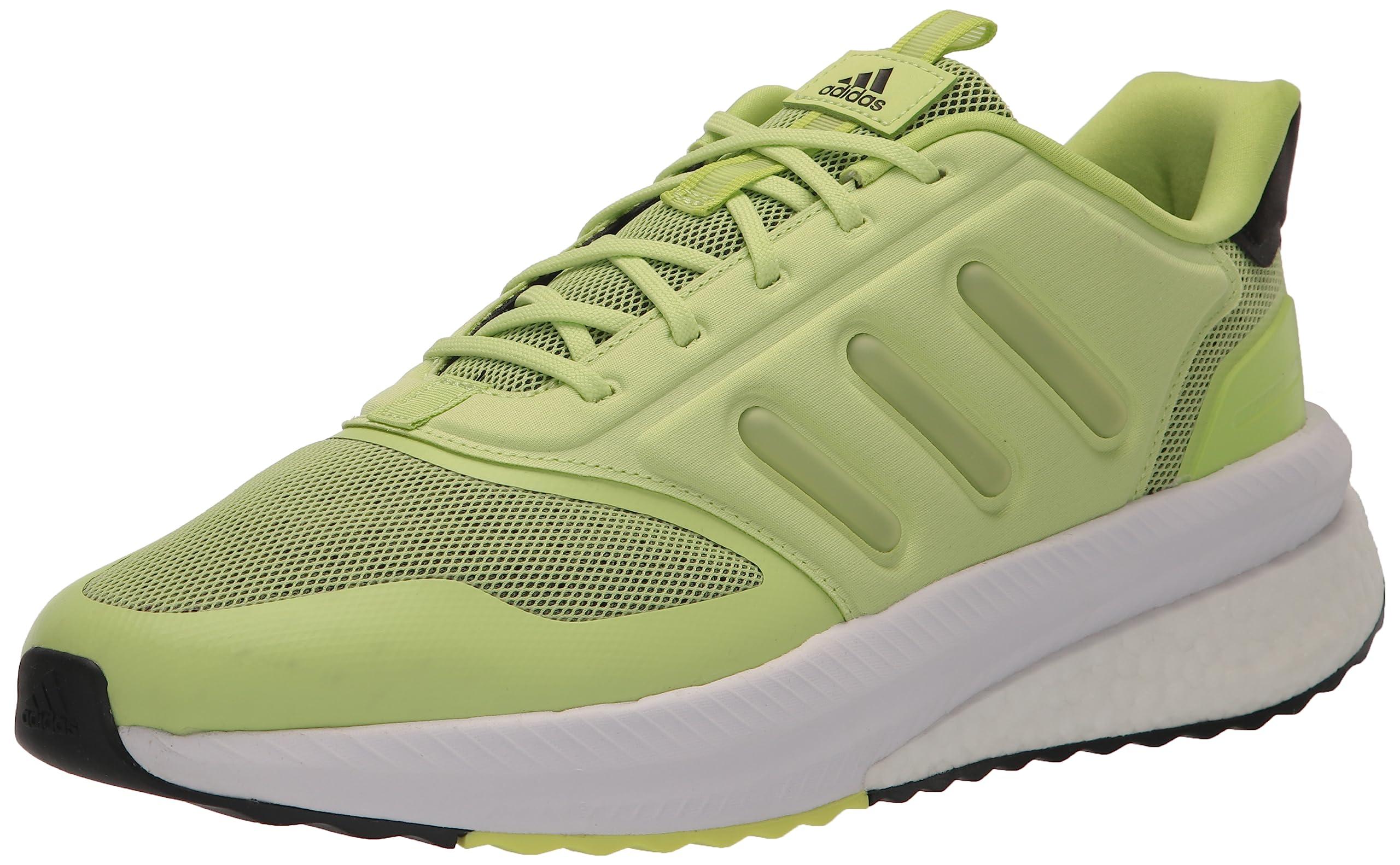 adidas X_plr Phase Sneaker in Green for Men | Lyst