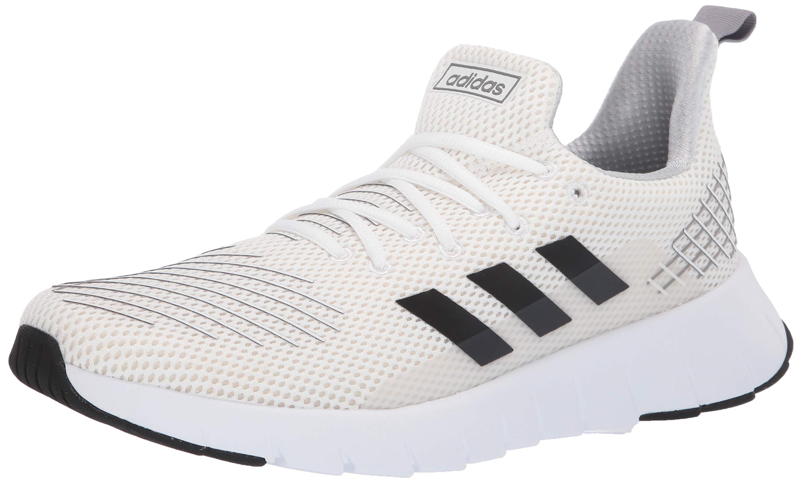 asweego adidas white