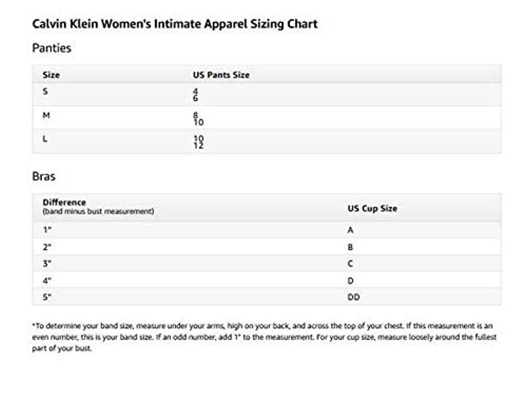 calvin klein jean size chart,Quality assurance,protein-burger.com