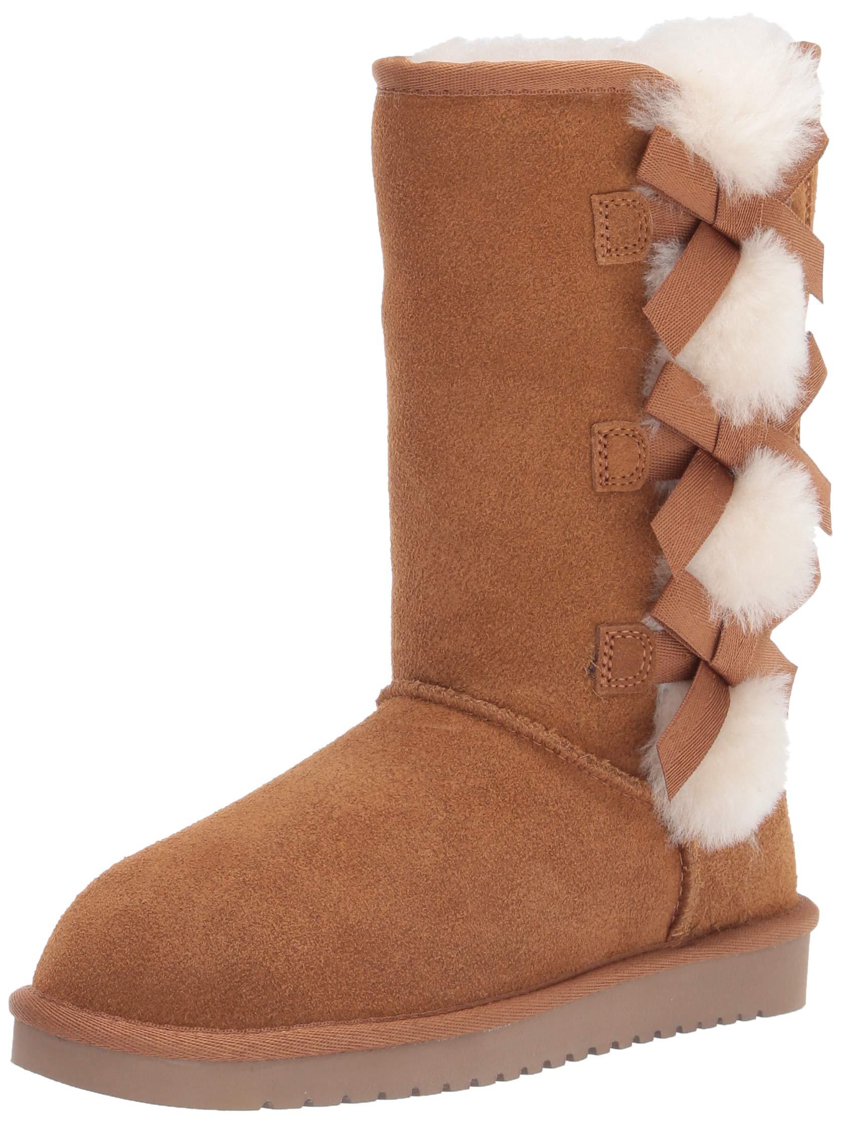 ugg victoria tall boot