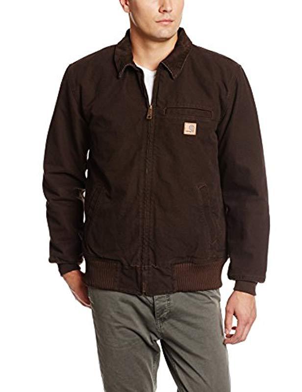 nils ski jacket sale