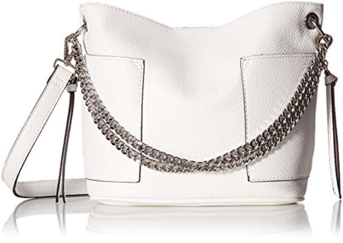 steve madden bettie hobo