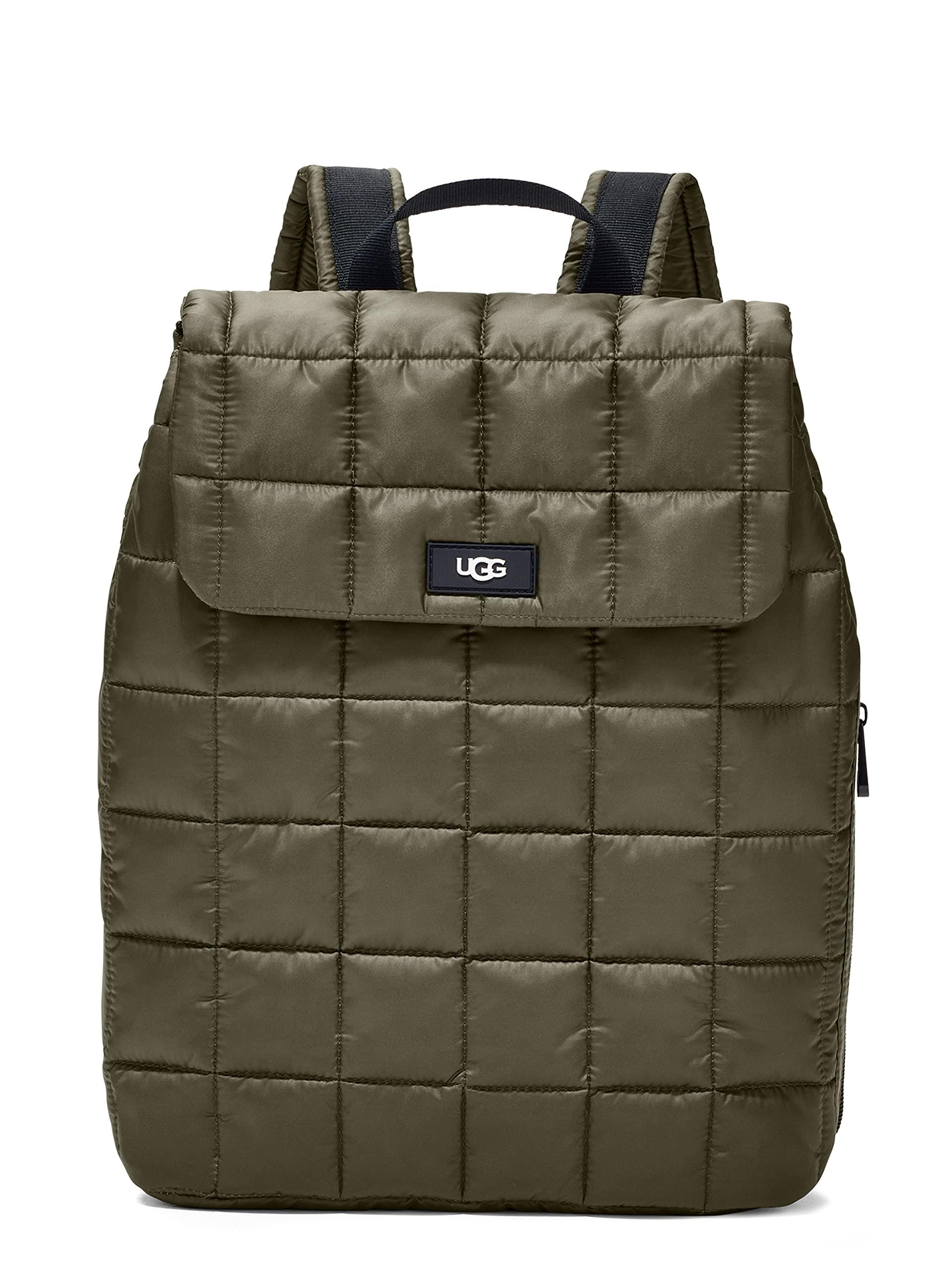 ugg-Olive-Night-Adaya-Backpack ugg-Olive-Night-Adaya-Backpack