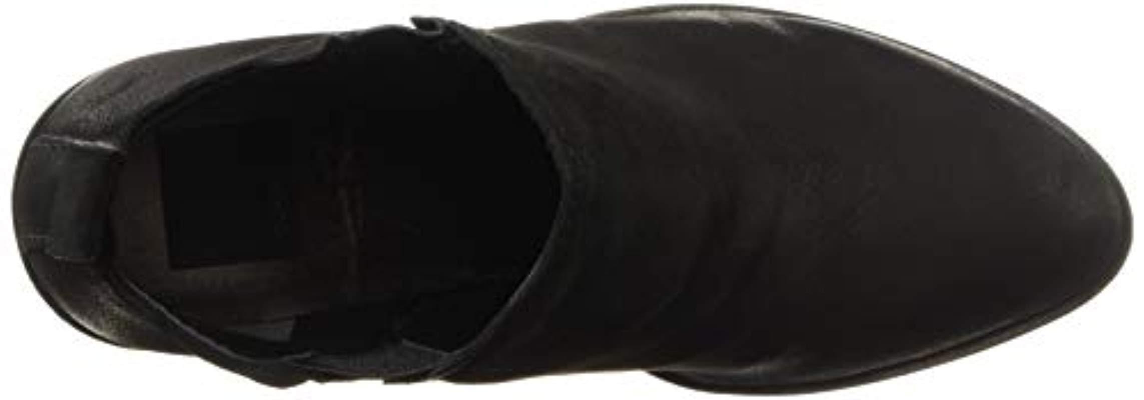 dolce vita simone boot