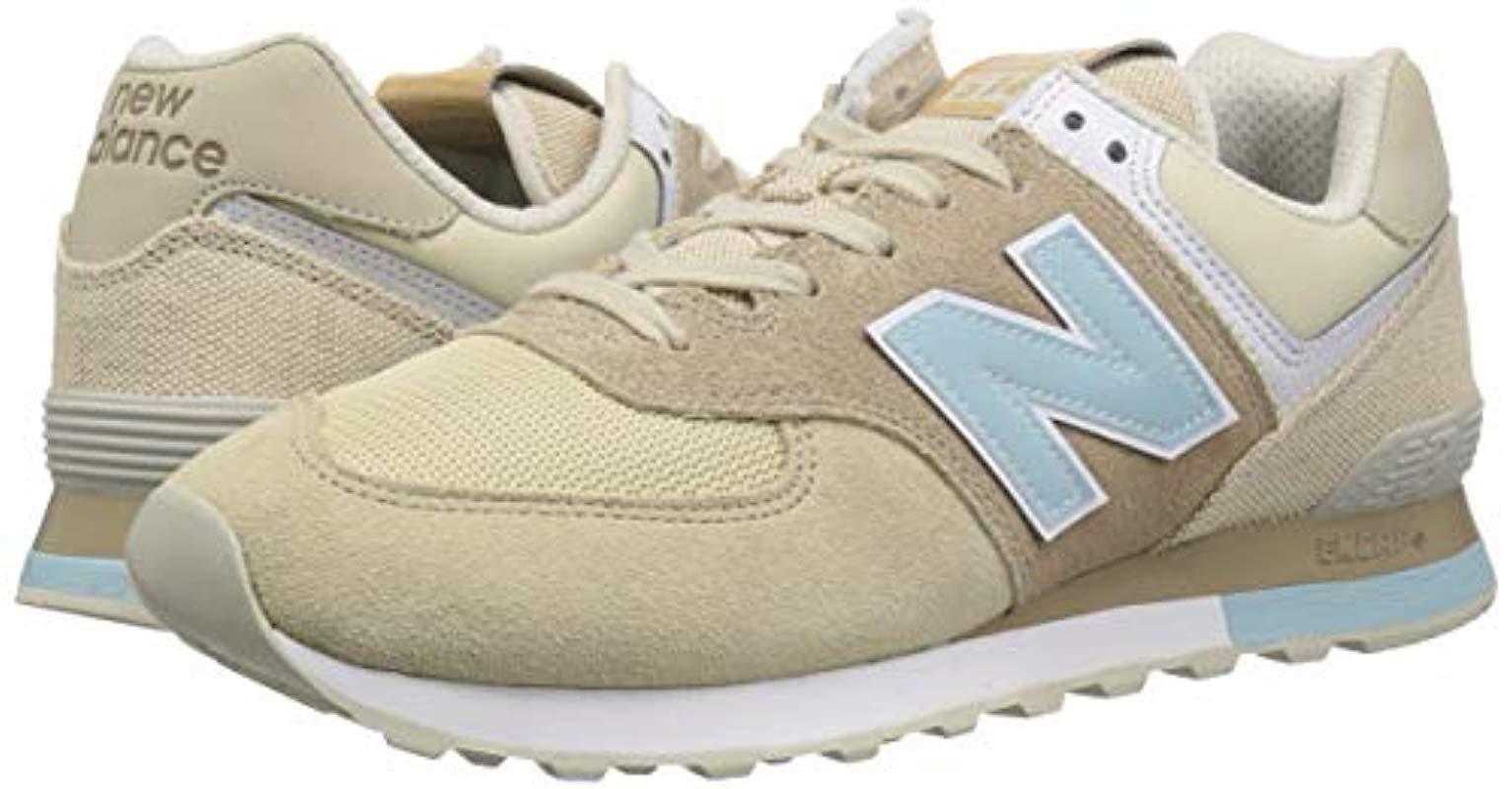 574v2
