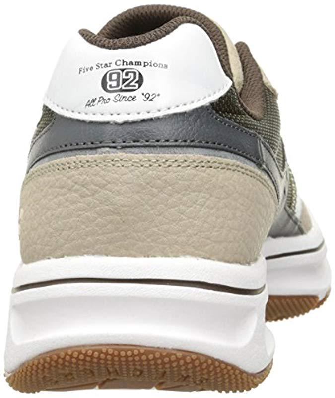 skechers piers sport