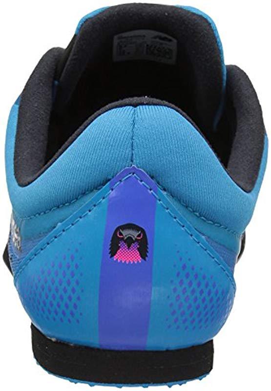 new balance mmd500 new balance mmd500