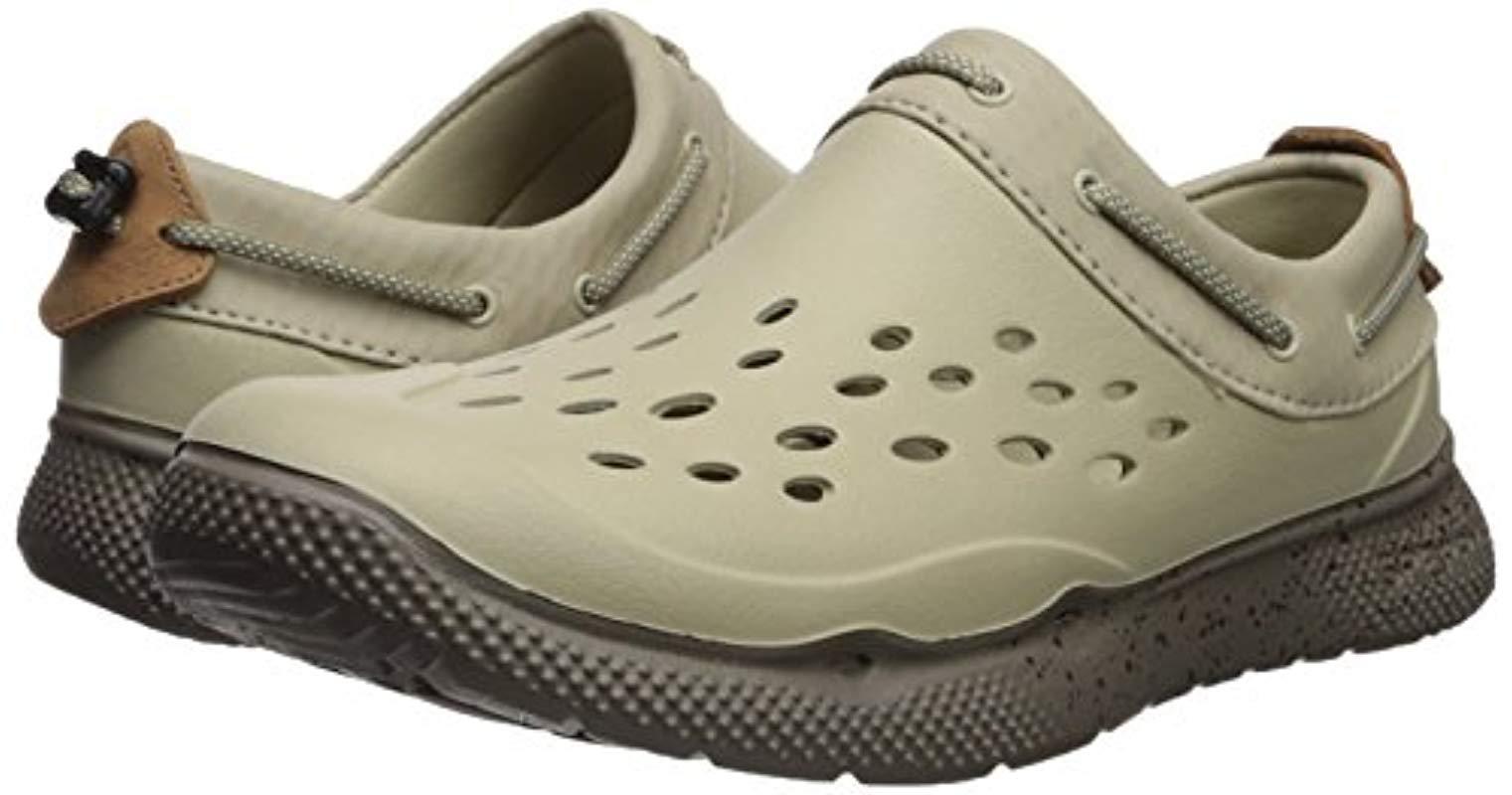 Size 15 cheap men's water shoes