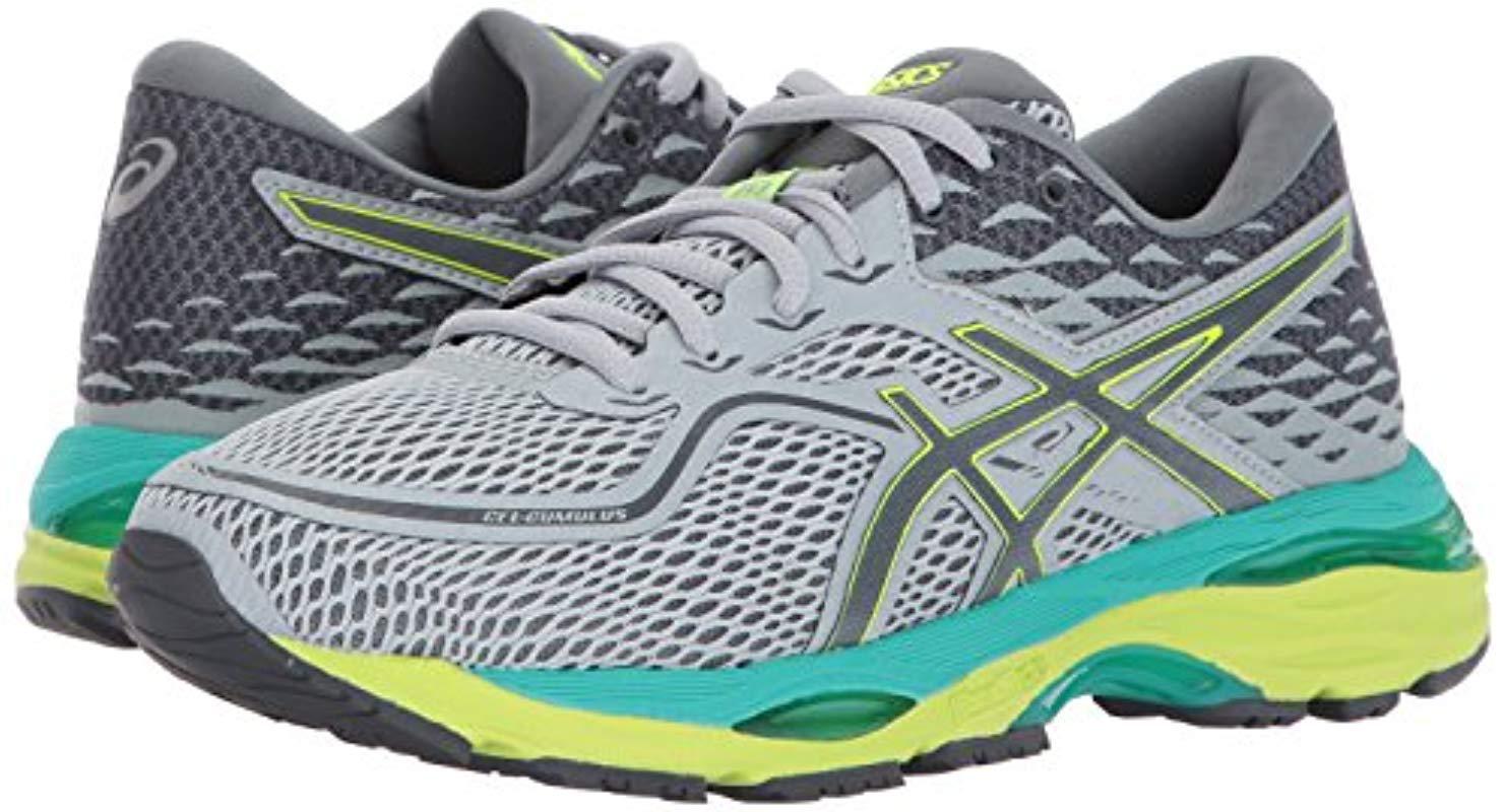 asics cumulus 19 amazon