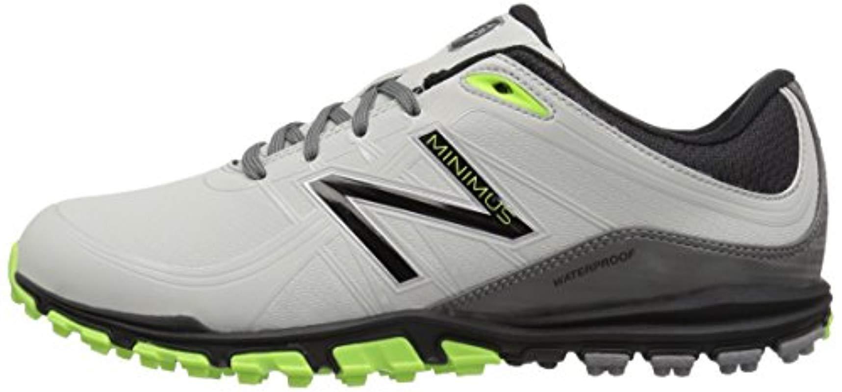 حبوب بواسطة كيلومترات new balance men's 