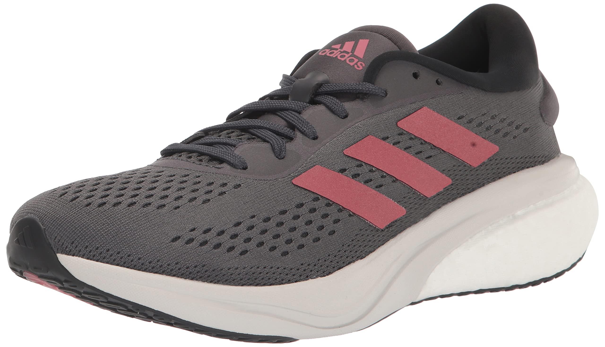 adidas Supernova 2 Running Shoe in 