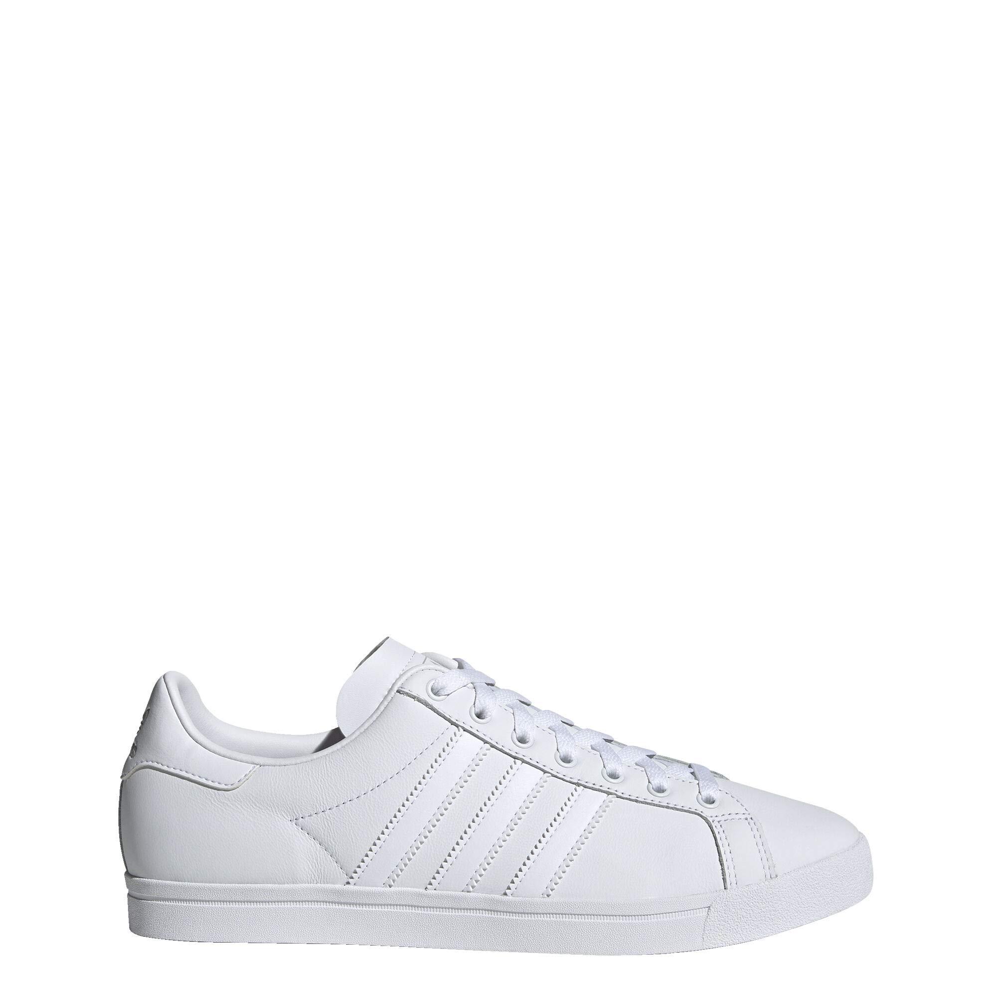 adidas coast star amazon