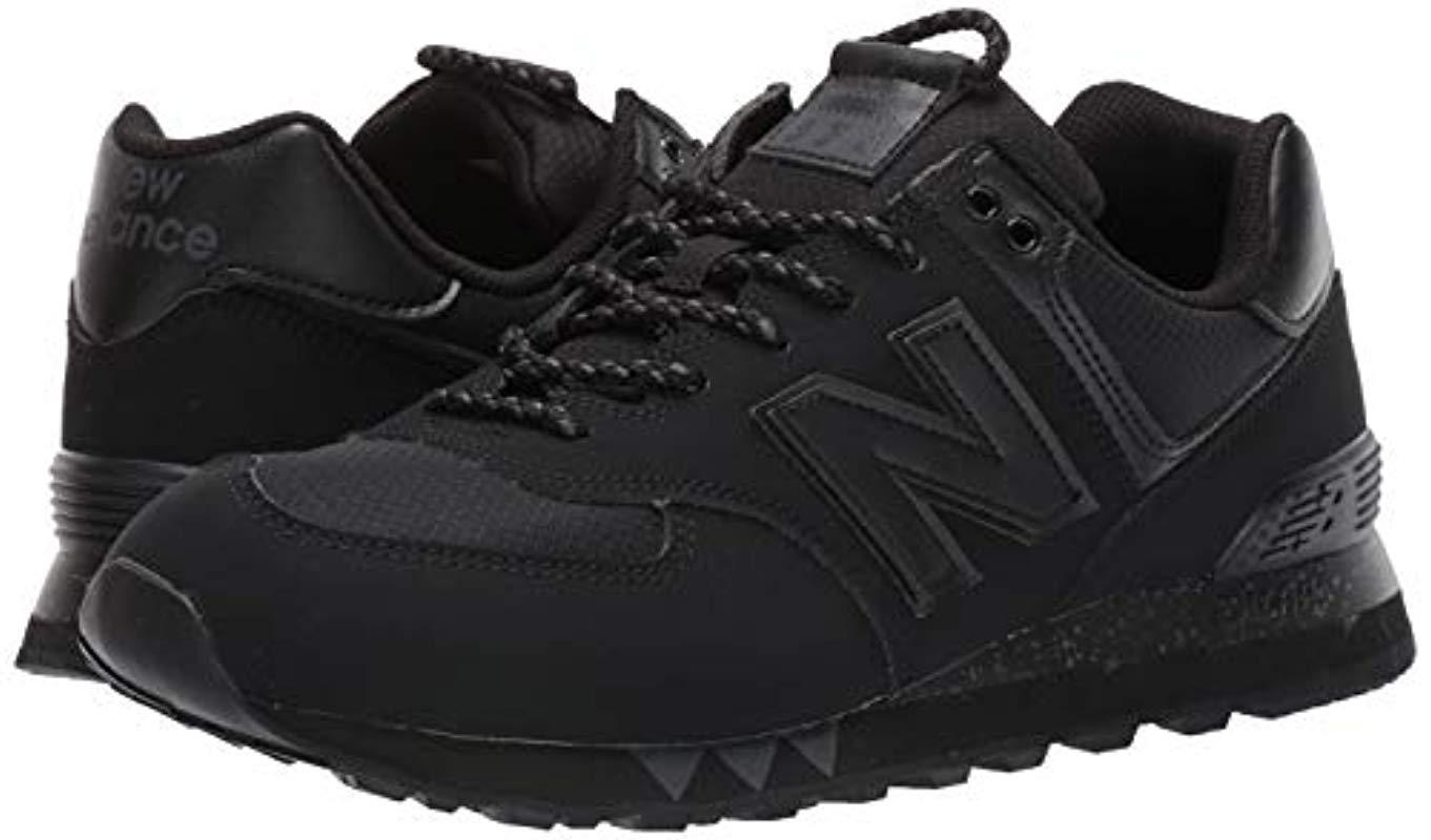 new balance 574 metal new balance 574 metal