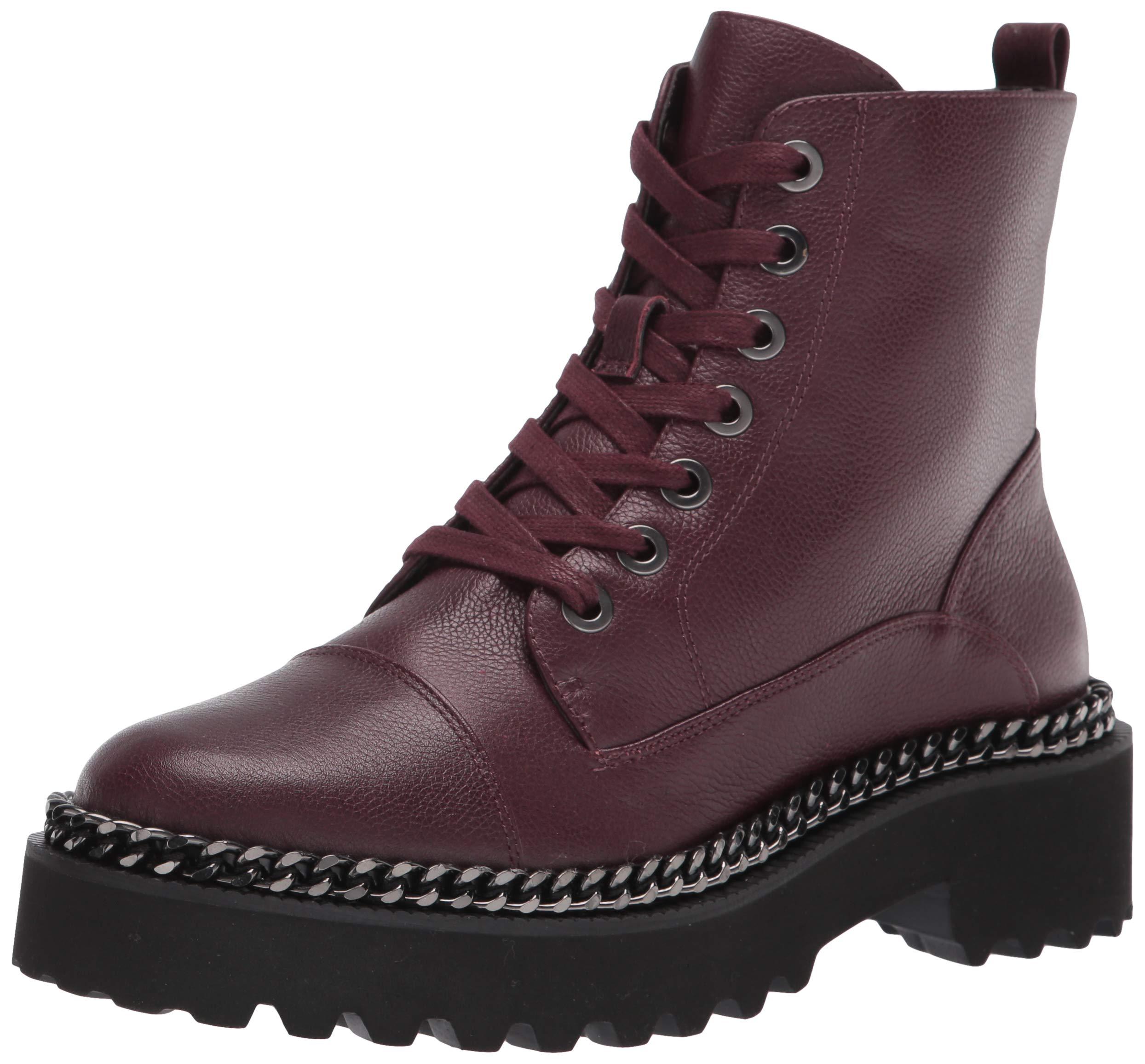 vince camuto mindinta boot