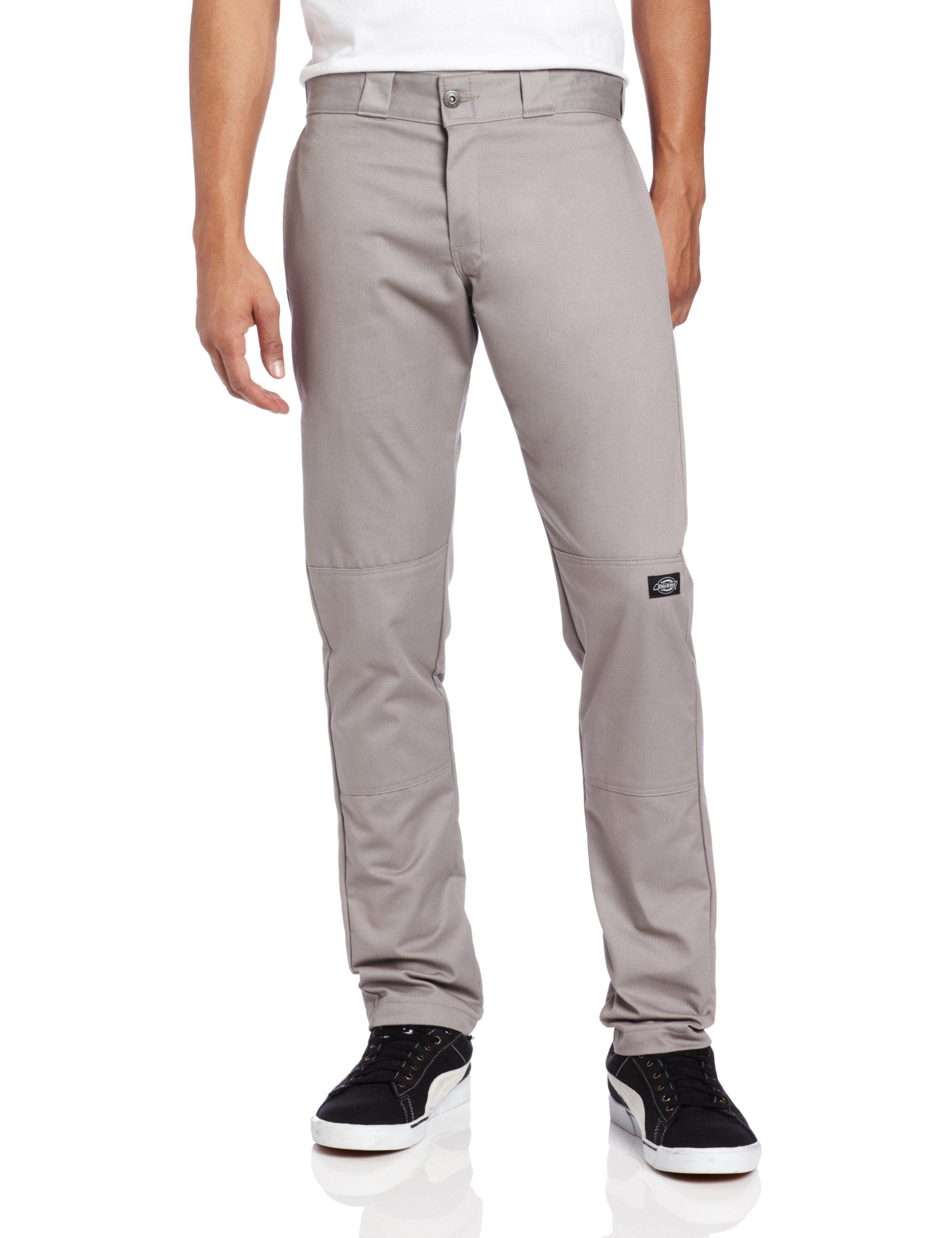 Dickies Synthetic Skinny Straight 