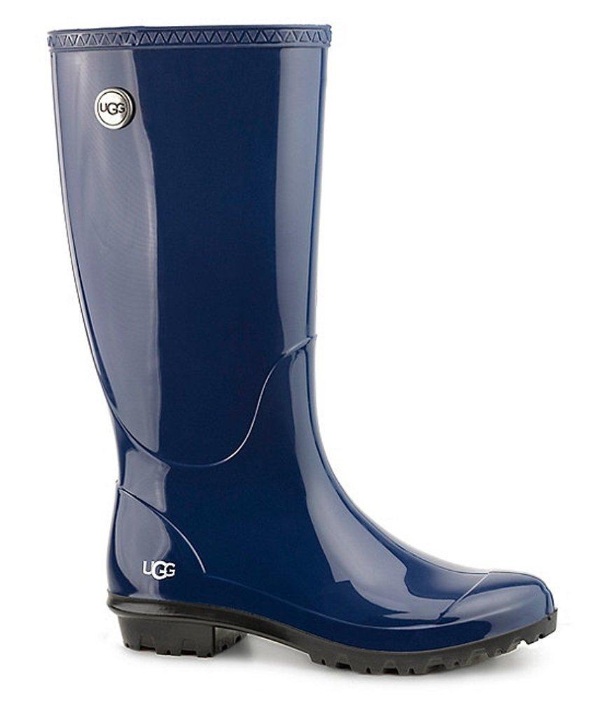 ugg shaye rain boot