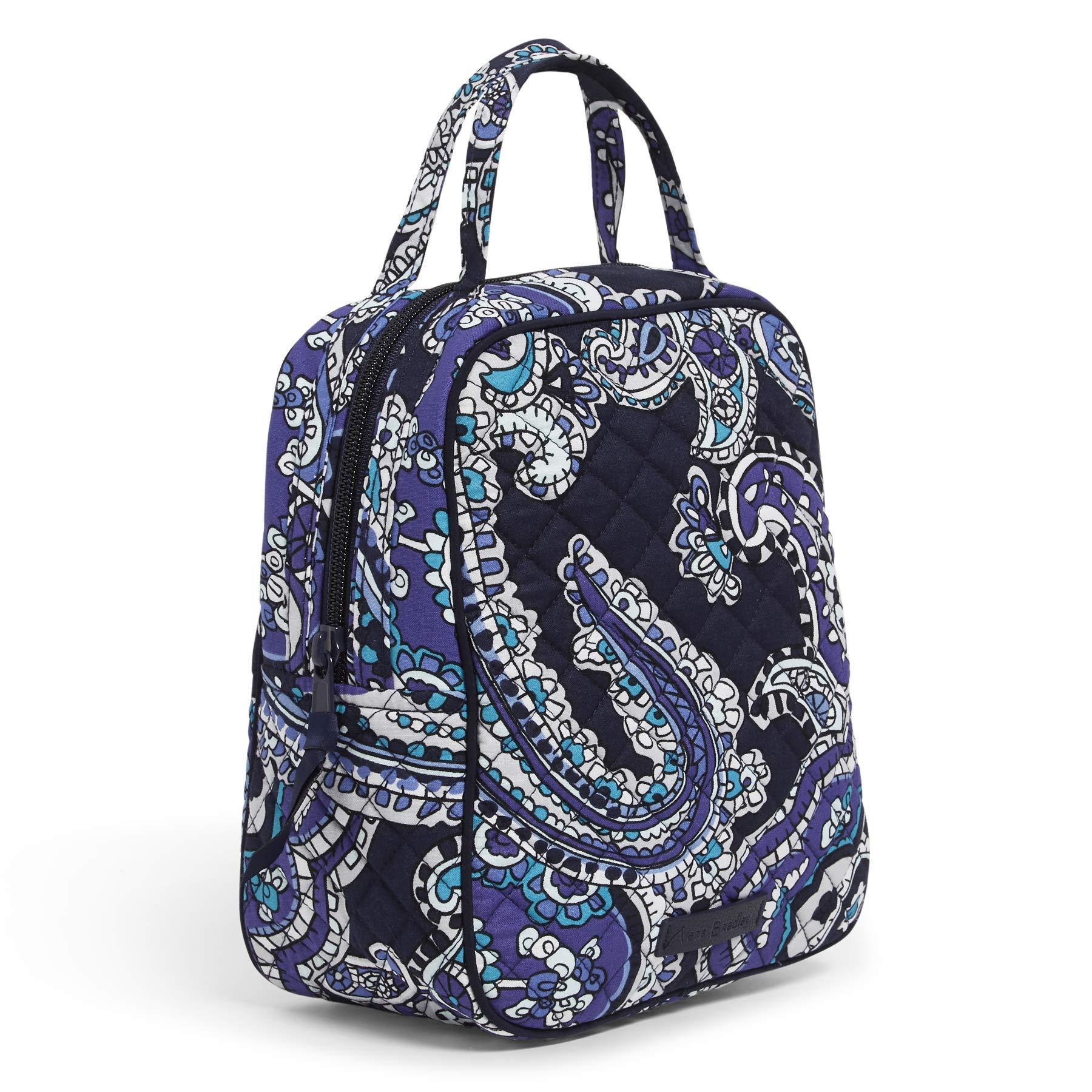 makani paisley lunch box