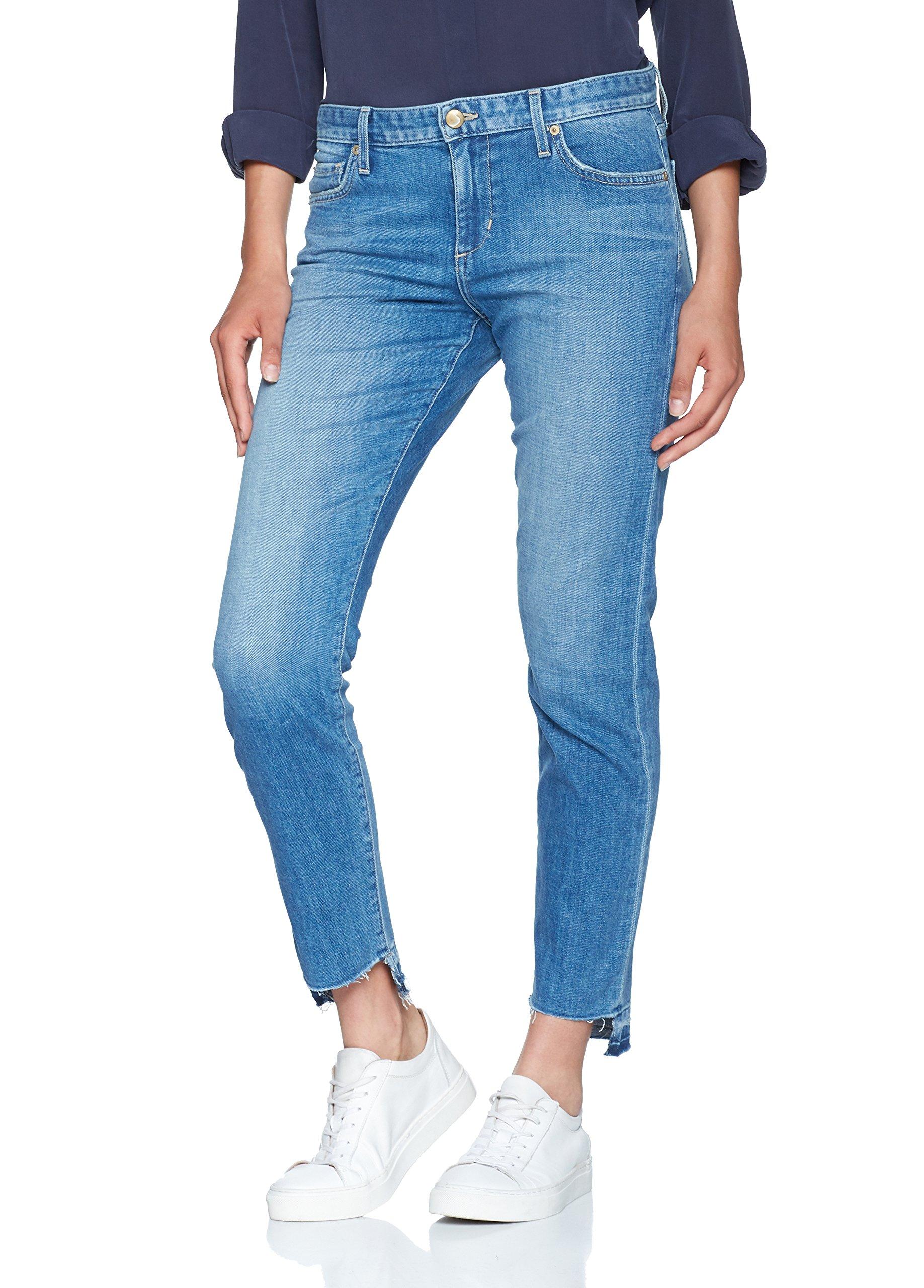 joe's ex lover boyfriend jeans