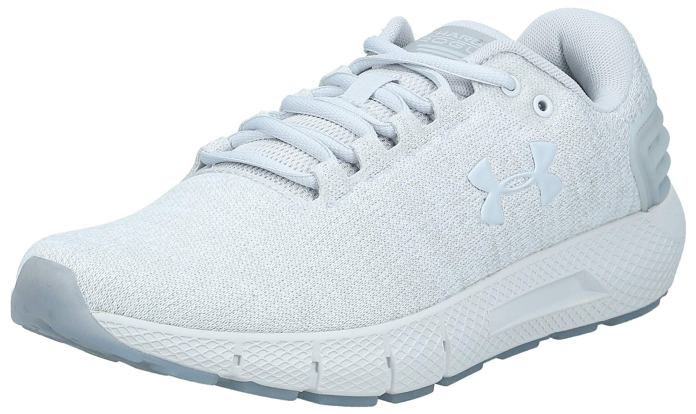 ua charged rogue twist ice