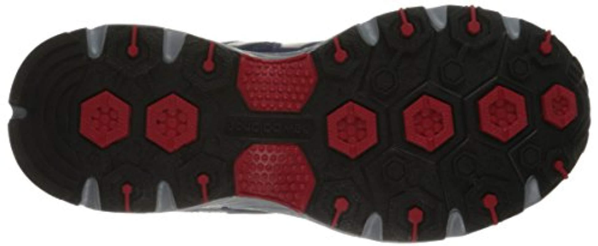 New Balance 510v3 Trail Running Shoe in 