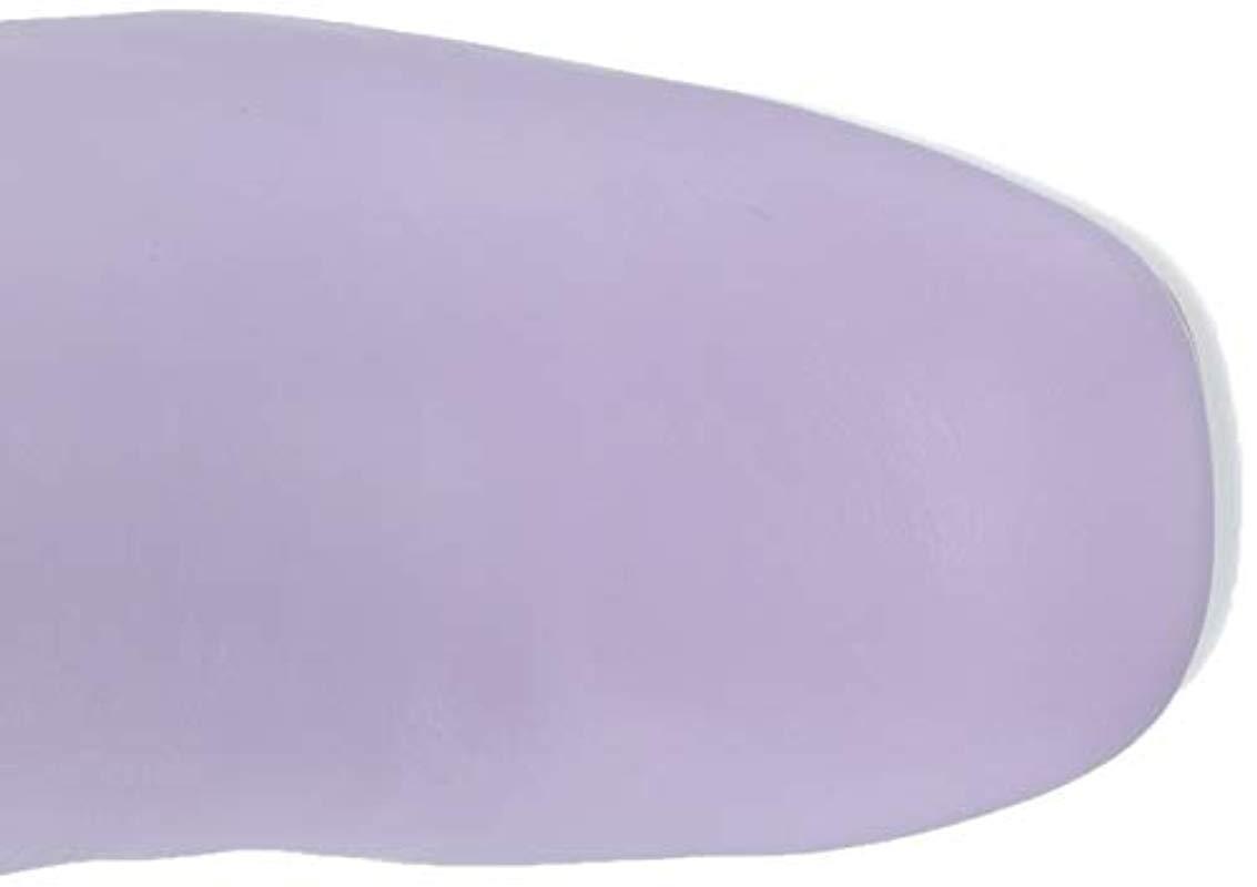 kate spade lavender boots