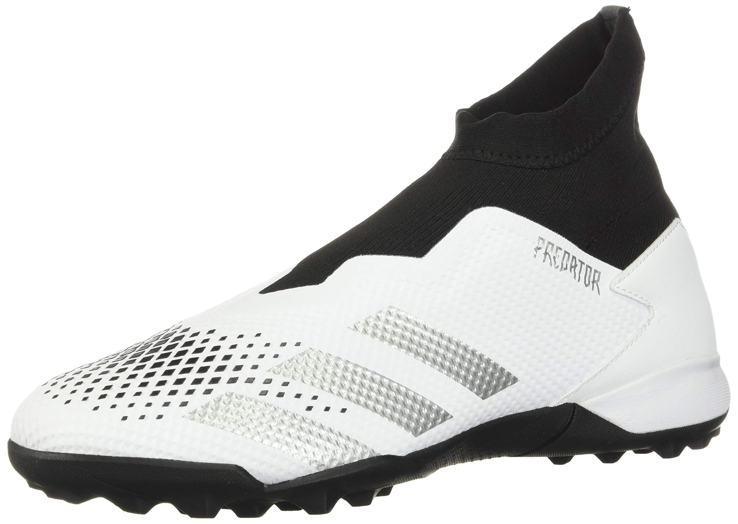 unreleased nike mercurial