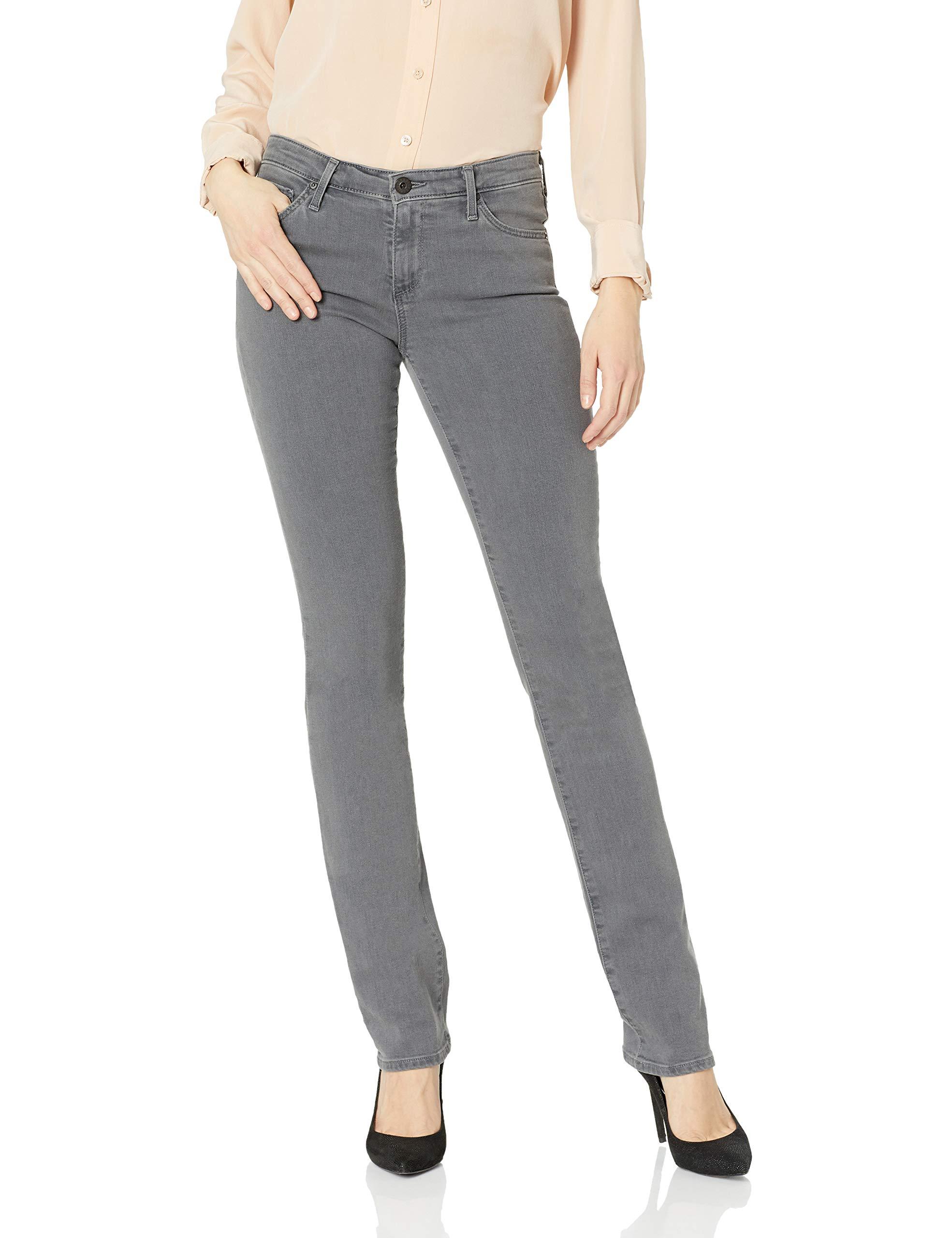 AG Jeans Denim Harper Essential 