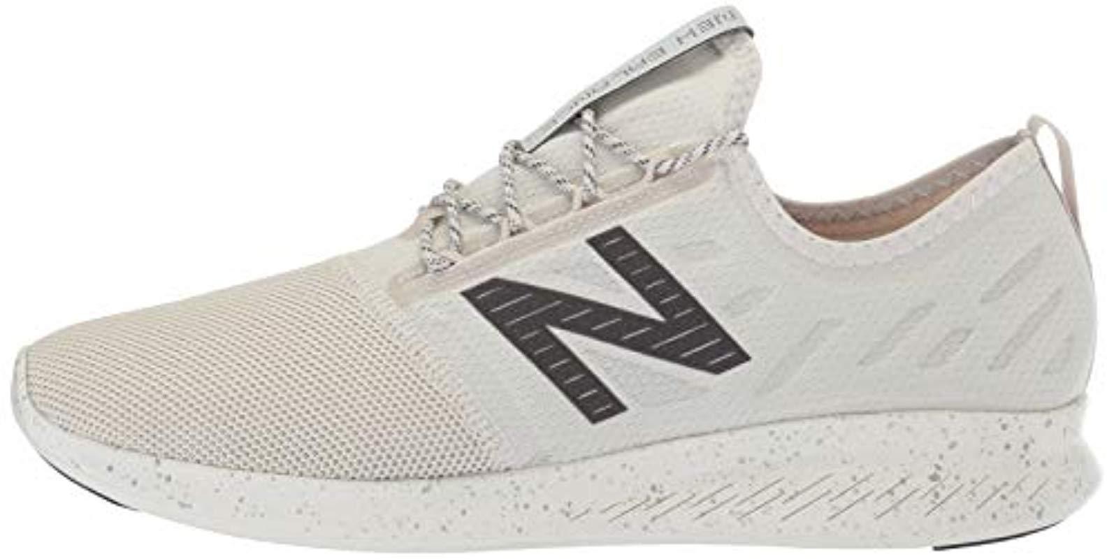 fuelcore v4 new balance