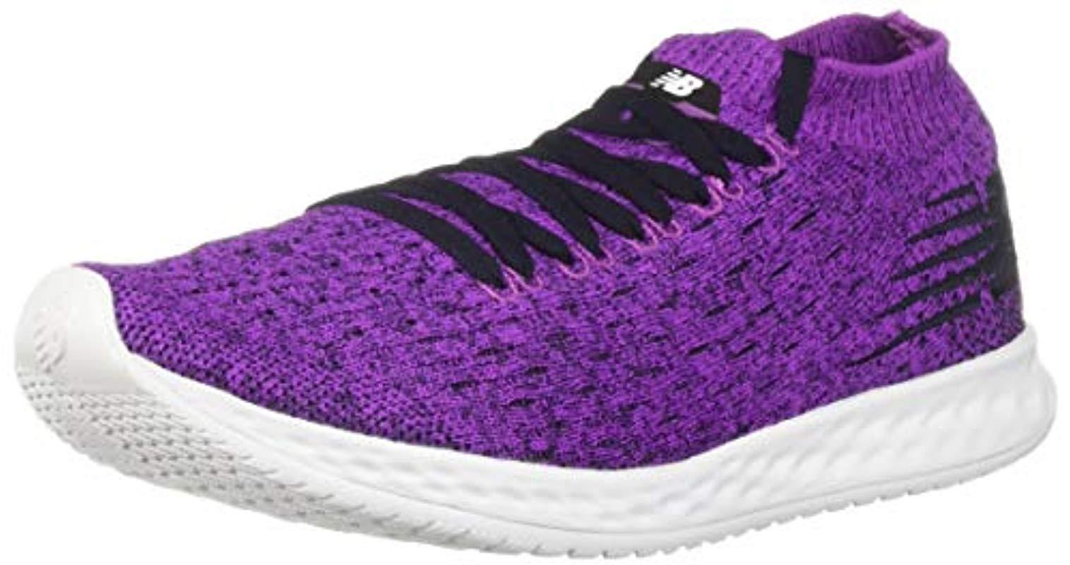 new balance zante solas