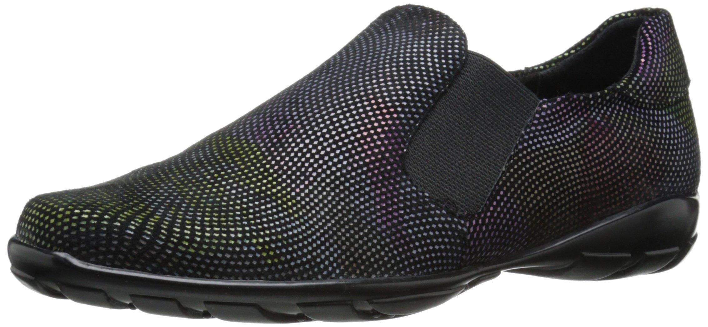 Vaneli anemone shoes 2025