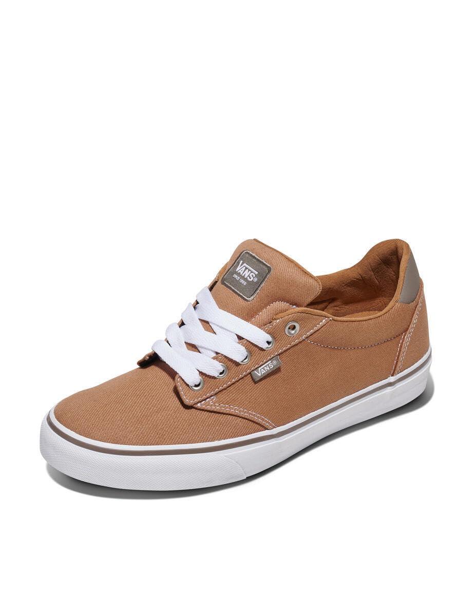 Vans Atwood Sneakers for Men Up to 38% off Lyst