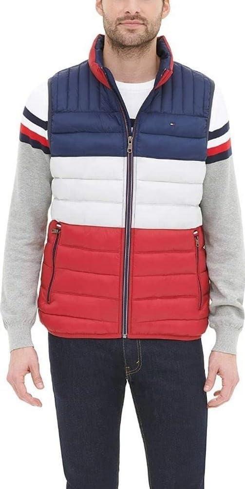 tommy-hilfiger-MidnightIceRed- 