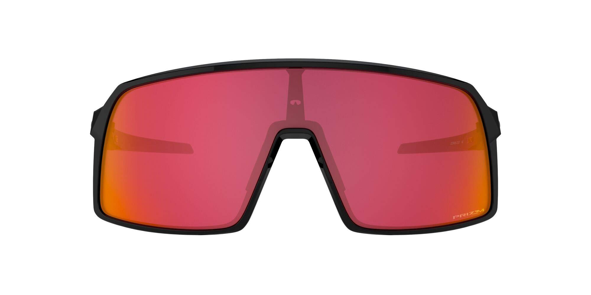 Oakley Oo9406 Sutro Sunglasses in Pink for Men Lyst