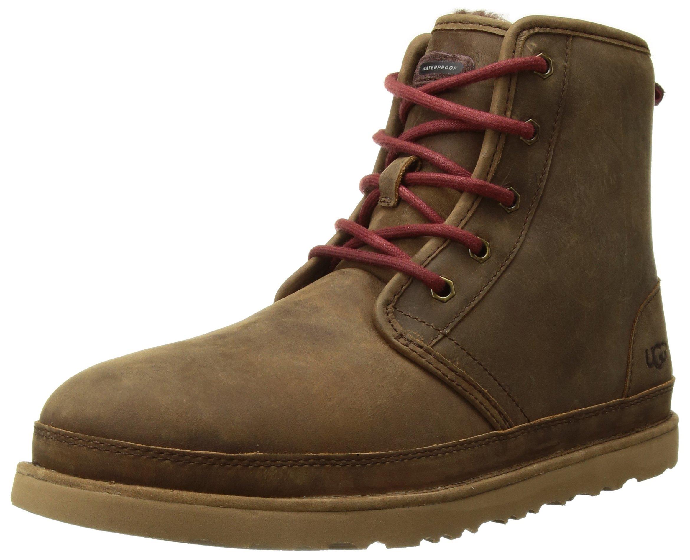 harkley waterproof ugg