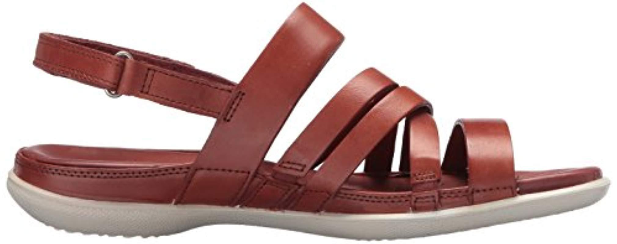ecco flash casual sandal