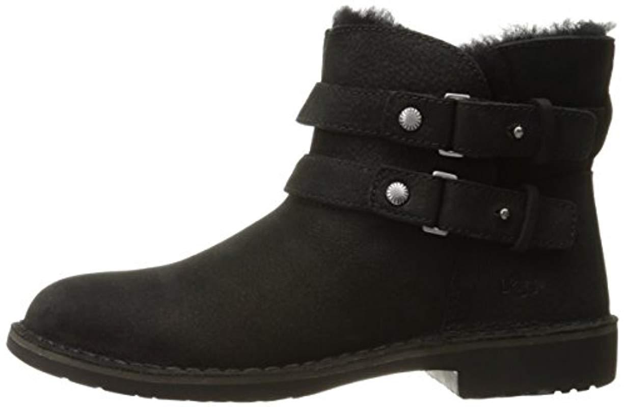 ugg aliso boots
