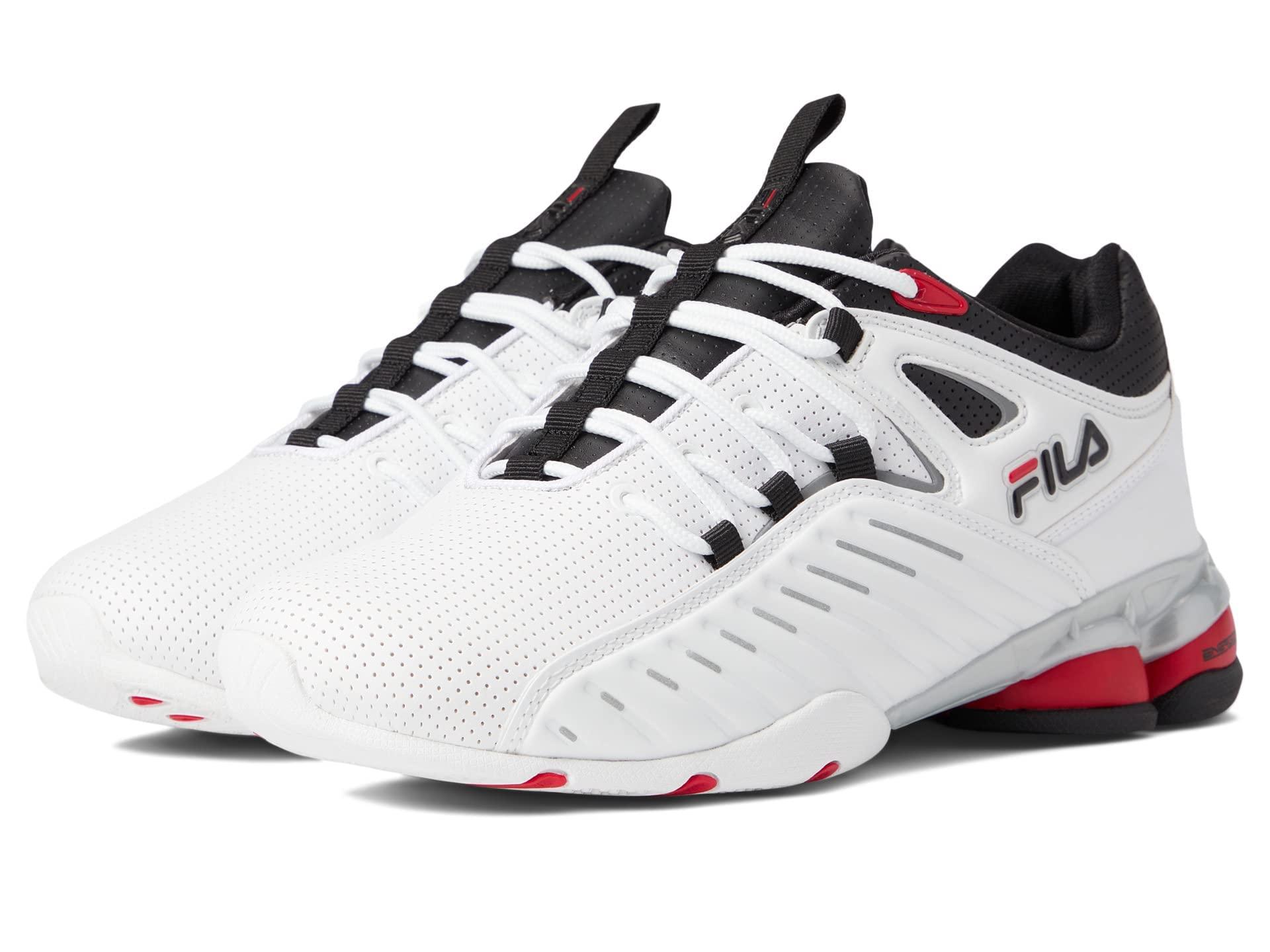 fila nitro fuel 2 energized