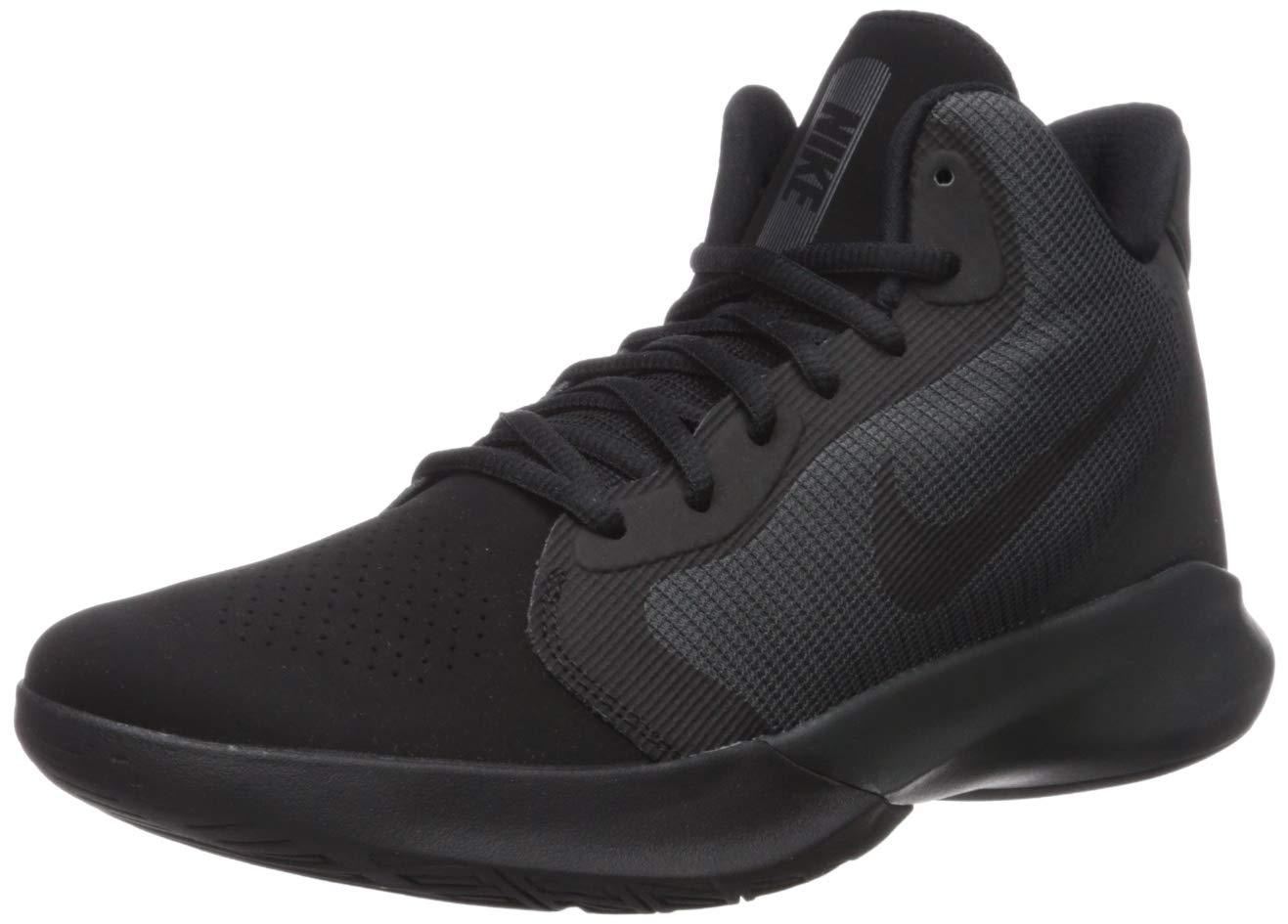nike precision iii nbk