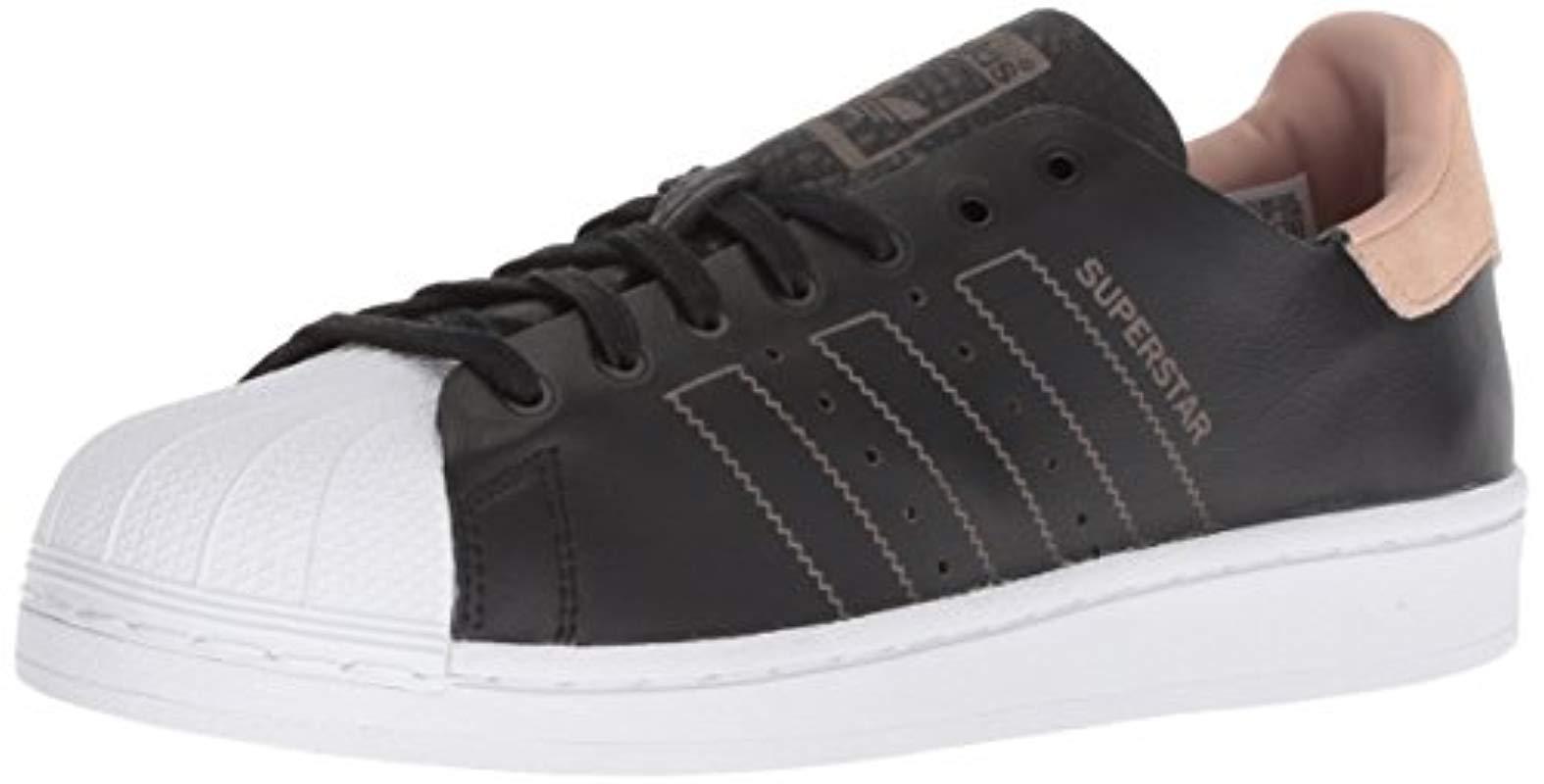 adidas superstar decon adidas superstar decon
