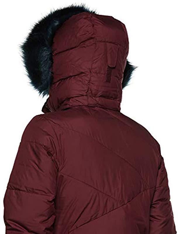 columbia women's snow eclipse mid insulated jacket amazon