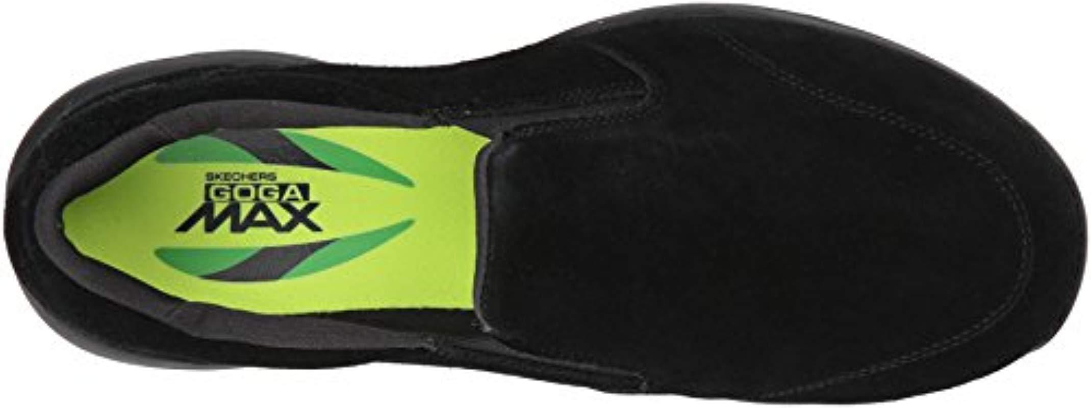 skechers go walk outdoors 2