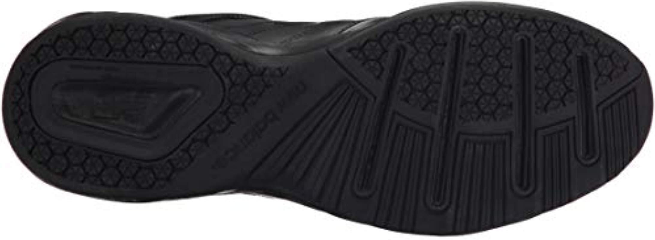 new balance mx624v2