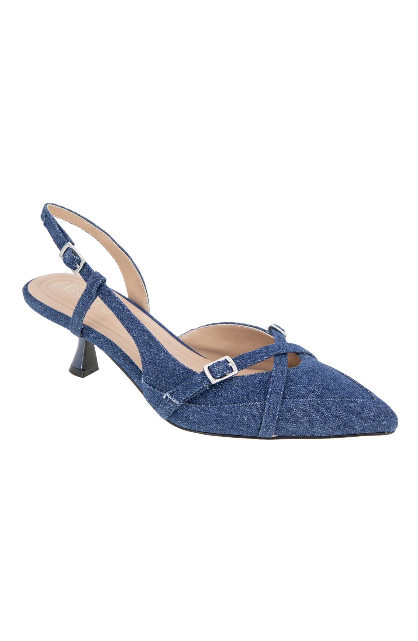 BCBGeneration Pump shoes for Women Online Sale up to 70% off Lyst