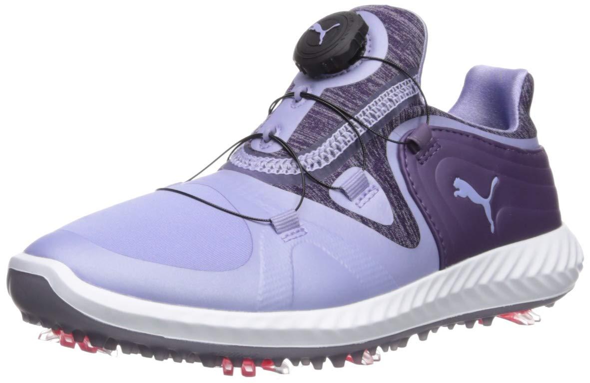 puma ignite blaze sport disc