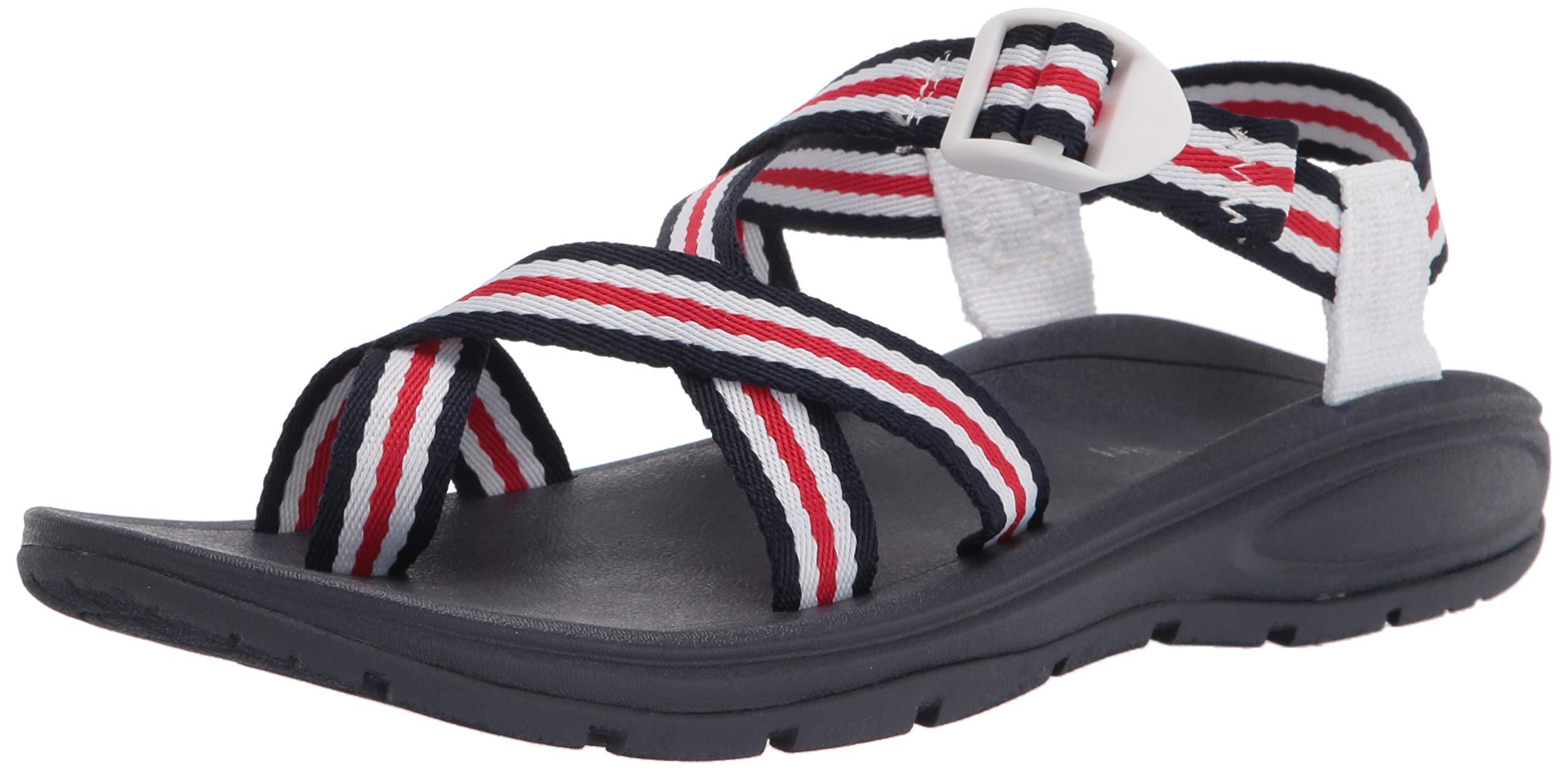 sun sandals sale