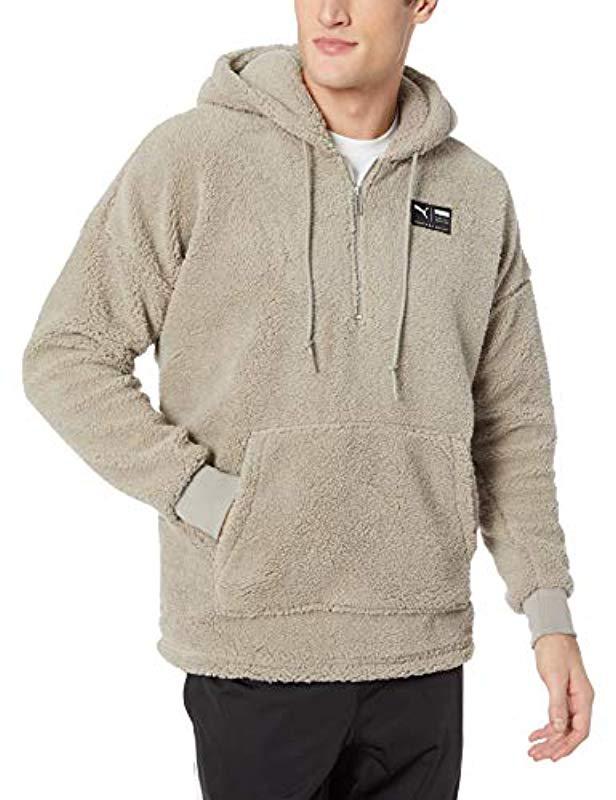 sherpa puma sherpa puma
