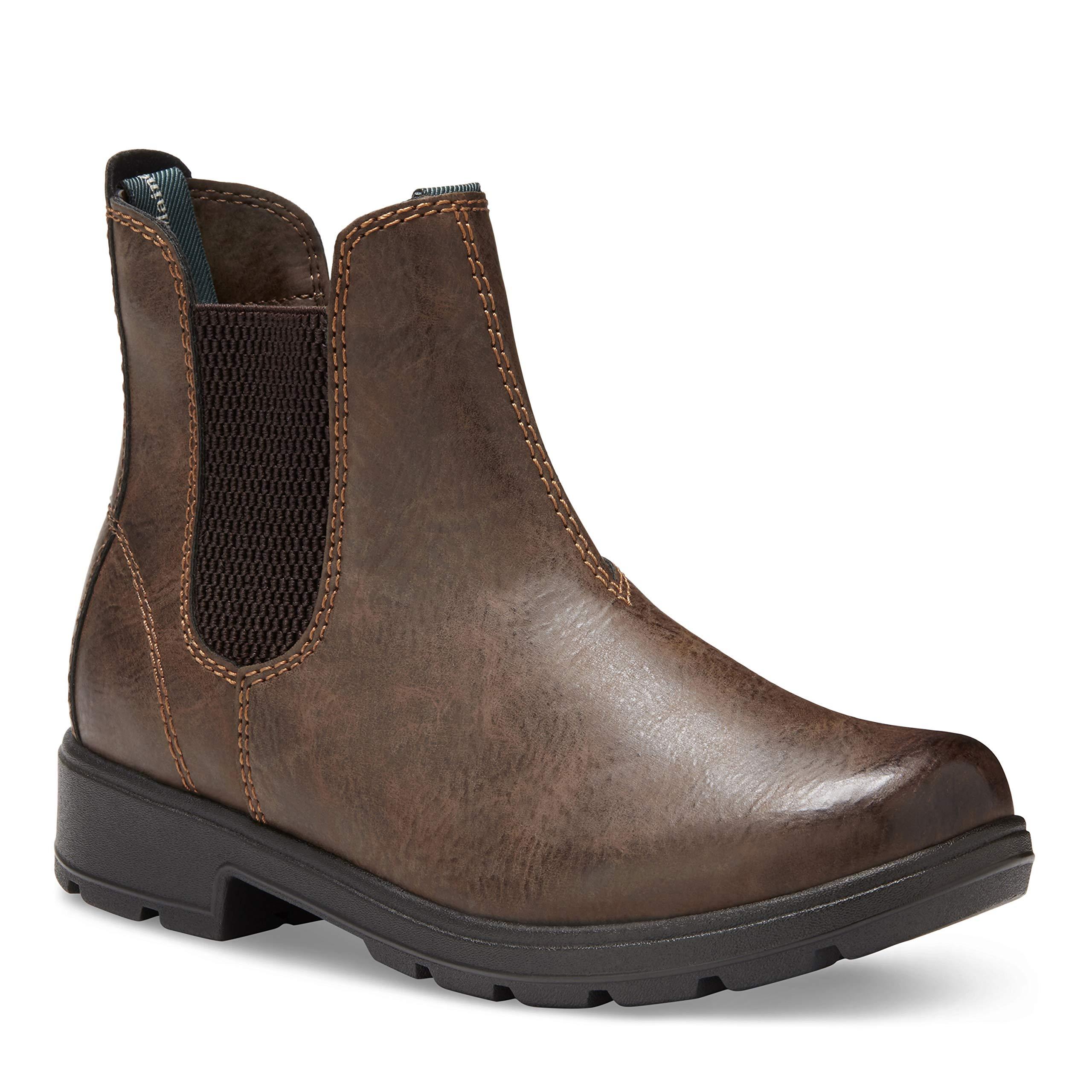 Eastland baja chelsea boot Clearance